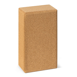 Apoyo profundizar <span class=keywords><strong>plantea</strong></span> de Yoga bloque de madera bloque de Yoga - Product Image 1