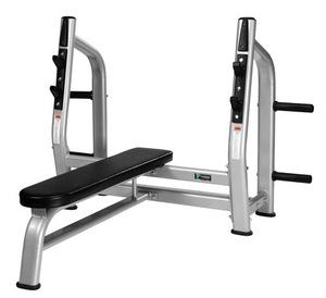<span class=keywords><strong>Banc</strong></span> d'haltères pliable pour le <span class=keywords><strong>fitness</strong></span>, l'haltérophilie - Product Image 3