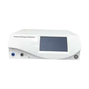 वास्तविक समय कम तापमान प्लाज्मा सर्जरी मशीन - Product Image 6