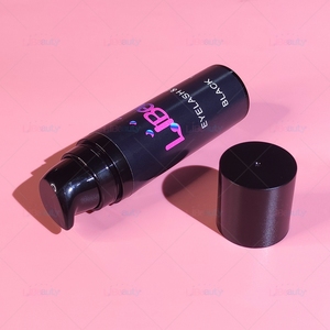 Kit de teinte de <span class=keywords><strong>sourcils</strong></span> professionnel marque privée brun noir teinte de <span class=keywords><strong>cils</strong></span> <span class=keywords><strong>et</strong></span> de <span class=keywords><strong>sourcils</strong></span> kit de <span class=keywords><strong>teinture</strong></span> de teinte de <span class=keywords><strong>sourcils</strong></span> au henné - Product Image 2