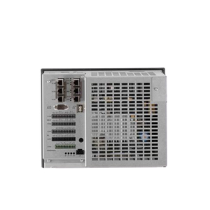 Nuevo y 100% Original 6FC5370-1AM00-0AA0 808D M PPU141.1 6FC5370-1AM00-0AA0 808D M PPU141.1 - Product Image 4