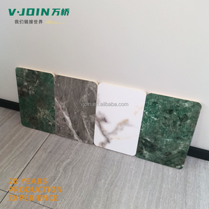 Baijiax pietra <span class=keywords><strong>di</strong></span> carbonio moderna piastra <span class=keywords><strong>di</strong></span> pietra <span class=keywords><strong>di</strong></span> carbonio in marmo flessibile lastra <span class=keywords><strong>di</strong></span> pietra <span class=keywords><strong>di</strong></span> carbonio pareti grande lastra - Product Image 4