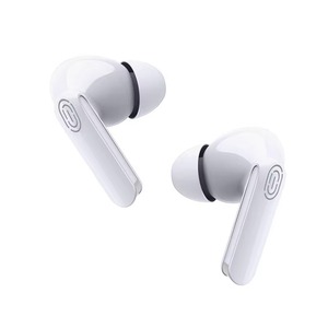 Envío Gratis a EE. UU. y la UE, Audífonos <span class=keywords><strong>Pro</strong></span> 3 <span class=keywords><strong>Air</strong></span>, Pods 2 4 ANC, Audífonos Inalámbricos Intrauditivos con Número de Serie Válido y Recibo - Product Image 6