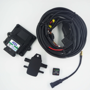 Dễ dàng cài đặt tuần tự tiêm <span class=keywords><strong>cng</strong></span> ECU <span class=keywords><strong>Kit</strong></span> tùy chỉnh người dùng thân thiện tiêm tuần tự <span class=keywords><strong>cng</strong></span> ECU <span class=keywords><strong>Kit</strong></span> - Product Image 1