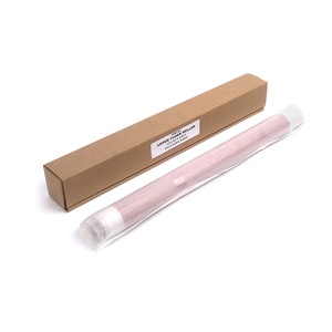 Bán Trực Tiếp Từ Nhà Máy DC6550 Máy Photocopy Nhiệt Trên <span class=keywords><strong>Fuser</strong></span> Lăn Cho <span class=keywords><strong>Xerox</strong></span> DocuColor 5065/6075/240/242/250/252/260 C5540/6550/7550 - Product Image 4