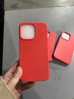 Coque de téléphone portable compostable à 80 %, écologique, 80 % biodégradable en PLA pour iPhone 13 14 15 16 Pro Max
