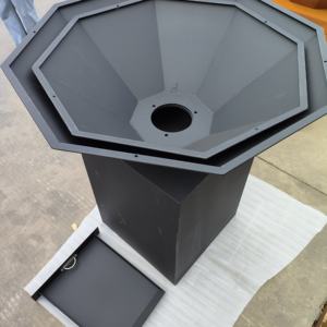 <strong>Barbeque</strong> Grill Outdoor <strong>Gas</strong> <strong>Gas</strong> <strong>Barbeque</strong> Grill Teppanyaki <strong>Barbeque</strong> Grill - Product Image 5