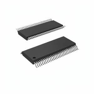 Componentes Electrónicos Originales Comprar en Línea SN74CBT16211CDGVR 56 TFSOP Lógica - Product Image 1
