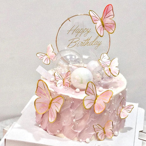 Urple-pañal irthday para adultos, paquete de tapabocas - Product Image 4