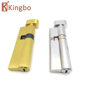 Цилиндр с одной Т-образной ручкой - Product Image 2