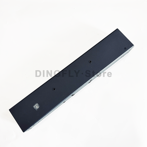Nouveau tube en plastique pour cadre avant T70P, accessoires de réparation pour drone agricole DJI, pièces détachées, garantie 1 an, testé - Product Image 4