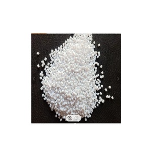 Virgin LDPE High Quality Calendering Grade Standard Grade Granules High <b>Gloss</b> Sports Equipment USA Origin 25KG Bags Model 09800 - Product Image 4