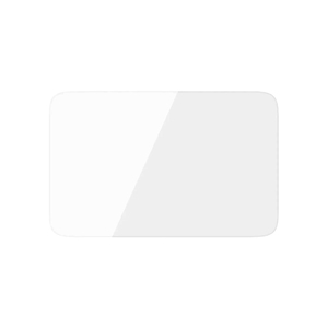 Film de protection en verre trempé pour <span class=keywords><strong>Insta360</strong></span> GO 3, protecteurs d'écran, objectif, protection anti-rayures pour caméra Insta 360 GO3 - Product Image 2