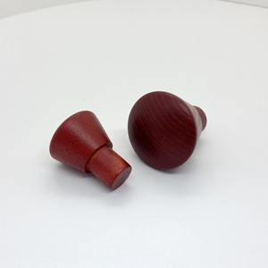 Custom Top Selling Laser Cutting Free Size Aromatic Wooden <b>Perfume</b> Cover for <b>Perfume</b> Bottle Air Fresher <b>Container</b> - Product Image 4