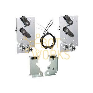 Schneider Electric 33915 - Nuovo - Product Image 1