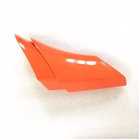 Prix favorable d'usine ISO9001 Service d'impression 3D polissage de pièces en plastique de peinture Fabrication sur mesure