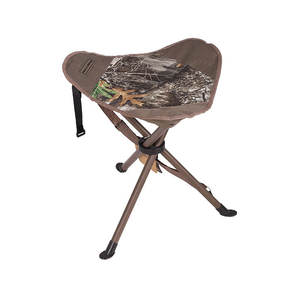 เก้าอี้พับน้ำหนักเบาพิเศษ สำหรับตั้งแคมป์กลางแจ้ง ใช้ในสวน ทำจากผ้าอ๊อกซ์ฟอร์ด รูปทรงสี่เหลี่ยมผืนผ้า ดีไซน์เรียบง่าย ผลิตจากเจ้อเจียง - Product Image 4