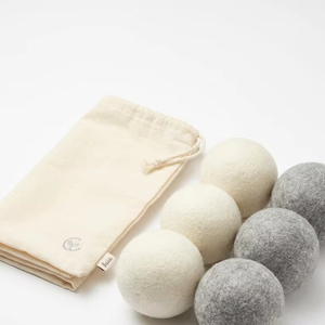 Juego de Productos de Lavandería Personalizables Más Vendidos, Incluye <span class=keywords><strong>Bolas</strong></span> y Discos para Lavandería - Product Image 6