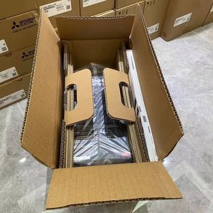 ซีรีส์ FR-A700 0.4 กิโลวัตต์ 0.75 กิโลวัตต์ 1.5 กิโลวัตต์ FR-A720-0.4K FR-A720-0.75K FR-A720-1.5K - Product Image 6