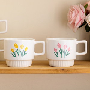 Chất lượng cao A3 nhà máy chuyển nước giấy cho in ấn DIY Giáng sinh nến đề can thủy tinh gốm và tối trượt nước PA - Product Image 5