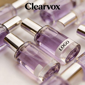 <span class=keywords><strong>Parfum</strong></span> floral pour femme de luxe à label privé longue durée 50 ml/100 ml - Product Image 2