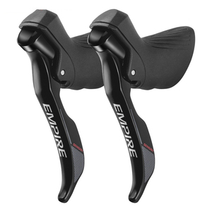 Palancas de cambio de bicicleta de carretera 2x11 velocidades <span class=keywords><strong>Mtb</strong></span> palanca de <span class=keywords><strong>freno</strong></span> de bicicleta desviador de bicicleta para <span class=keywords><strong>Shimano</strong></span> - Product Image 1