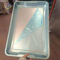 Vente en gros de grands cuiseurs vapeur électriques pour aliments |   Armoire de cuisson à la vapeur robuste pour restaurant |   Armoire de cuisson à la vapeur abordable et efficace