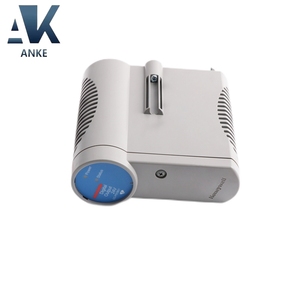 Honeywell CC-PDOB01 51405043-176 Module de sortie numérique - Product Image 2