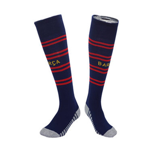 Automático de fútbol calcetines haciendo de enlace precio de la máquina de tejer máquina para la venta - Product Image 5