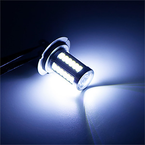 Luces antiniebla para coche H4 H7 9005 9006, luces para coche, faros antiniebla, faros delanteros, luces LED para coche - Product Image 4