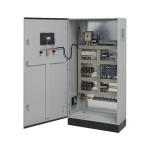 Incubadora de Temperatura e Umidade Constantes, Sistema de Controle de Condições de Simulação Ambiental para Pesquisa Industrial - Product Image 3