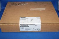 Seal Baru Cpu416f-3 Pn/dp 6es7416-3fs06-0ab0 // 6es7 416-3fs06-0ab0 Merek dan Asli Garansi Satu Tahun Baru dan Asli