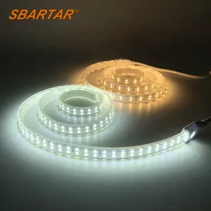 CB Approved Wireless LED Strip Light Fast Connection 180LEDs 50m for Home Decoration