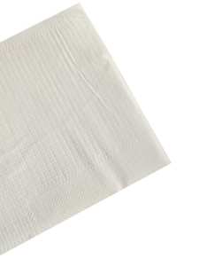 مناديل ورقية مطبوعة, مناديل مطبوعة للاستخدام مرة واحدة ، مناديل ورقية للحفلات ، مطاعم الفندق ، مناديل ورقية مطبوعة - Product Image 6