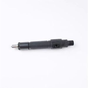 Ensemble d'injecteurs de carburant Yanmar 150P255 pour moteur diesel CY1115, buse de pompe à huile - Product Image 2