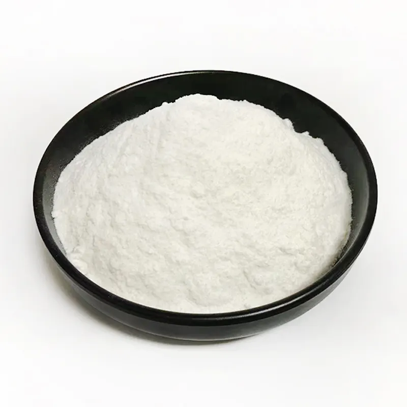 Additivi per malta additivi per calcestruzzo polvere superplasticizzante a base policarbossilica PCE
