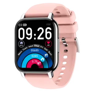 T 900 Ultra Smart Watch Series 8 Modelo 2023 Message Games Bouton magique rotatif BT Appel Intelligent Charge rapide sans fil