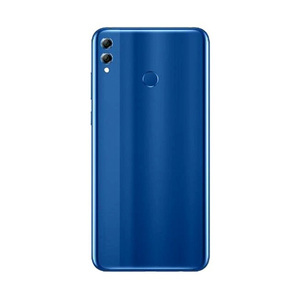 Piezas de teléfono móvil, <span class=keywords><strong>carcasa</strong></span> de cuerpo completo para <span class=keywords><strong>Honor</strong></span> <span class=keywords><strong>X8</strong></span>, accesorios, cubierta trasera, venta al por mayor - Product Image 4