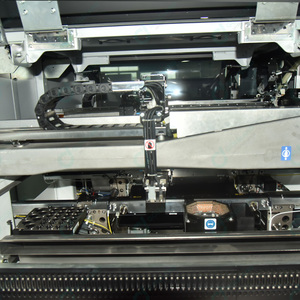 Machine de placement FUJI AIMEX III pour ligne de production SMT - Product Image 3