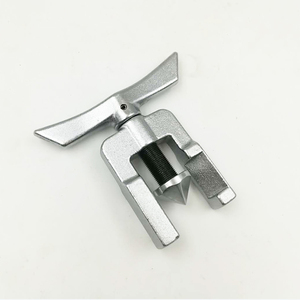 Juego de herramientas de expansión de refrigeración, CT-525 para OD 1/8 - 5/8 - Product Image 4