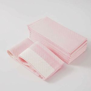 HJ Online Wholesaletor Tapis absorbant jetable au charbon de bois pour animaux de compagnie, pour l'apprentissage de la propreté des chiots et comme tapis de toilette japonais pour chiens - Product Image 6
