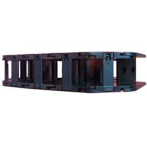New Original Hofujng HPU306-R50 <b>Machine</b> <b>Tools</b> <b>Accessories</b> Switch Folding Wing Drag Chain 0.5kg China in Stock - Product Image 3