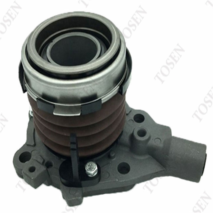 Hydraulic Clutch Release Bearing Slave Cylinder for Mitsubishi 