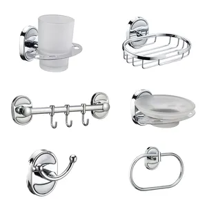 China Supplier Cheap Price Unique Bathroom Accessories