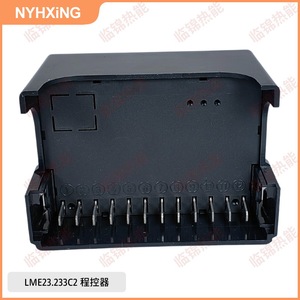 NYHiNG LME23.233C2 Combustion Engine <b>Controller</b> <b>PLC</b> <b>PAC</b> & <b>Dedicated</b> <b>Controller</b> - Product Image 2