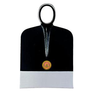 OLBIA TYPE de qualité industrielle 800 CM14 S/M Hoe pour moyennes à grandes exploitations - Product Image 1
