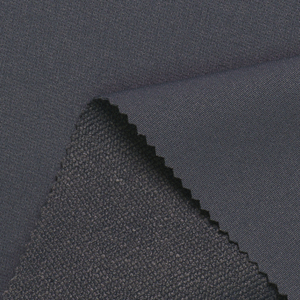 FD Nylon montañismo tela Spandex tejido 250GSM para pantalones transpirable ropa deportiva al aire libre - Product Image 2