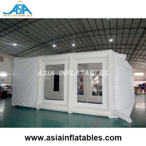 Grande <span class=keywords><strong>Cabine</strong></span> <span class=keywords><strong>De</strong></span> Pulvérisation <span class=keywords><strong>Gonflable</strong></span> Cabina <span class=keywords><strong>De</strong></span> <span class=keywords><strong>Peinture</strong></span> <span class=keywords><strong>Cabine</strong></span> <span class=keywords><strong>De</strong></span> <span class=keywords><strong>Peinture</strong></span> - Product Image 5