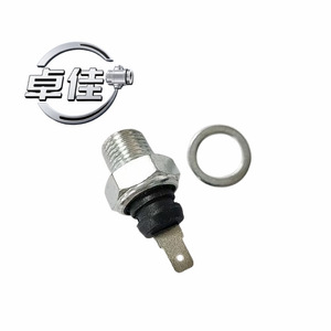 ZJ เซ็นเซอร์วัดแรงดันน้ำมันแบบเกลียวสำหรับฟูคัง 8V DC00038680 DC00038681 - Product Image 5