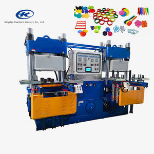 Machine à vide Ksv 3rt de haute qualité, à faible taux de défaillance, économique, précise et fiable - Product Image 1